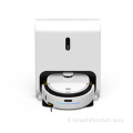 Veniibot H10 Aspirapolvere Robot a Ricarica Automatica Sweep Mop